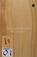 Colors of MDF cabinets (41)